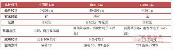 QQ截图20210127095958.png