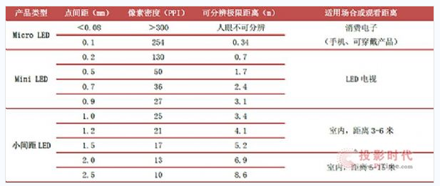 QQ截图20210127100005.png QQ截图20210127100005.png