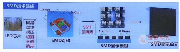 QQ截图20210127100012.png