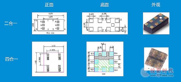 QQ截图20210127100028.png
