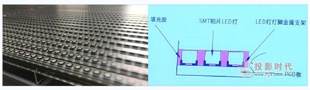 QQ截图20210127100039.png