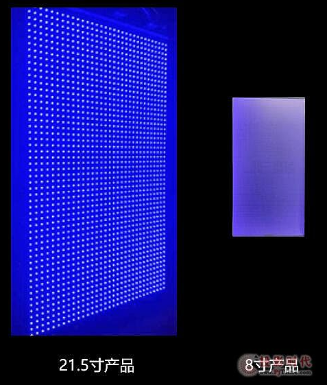 QQ截图20210127100055.png