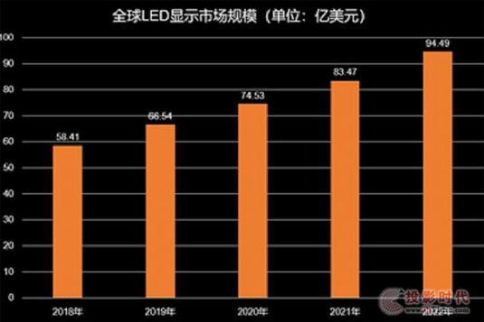 QQ截图20210127102014.png