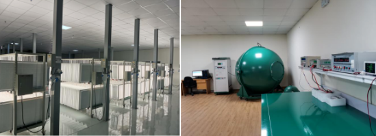 微信截图_20210201095901.png