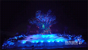 9.gif