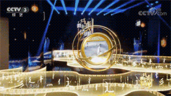 18.gif