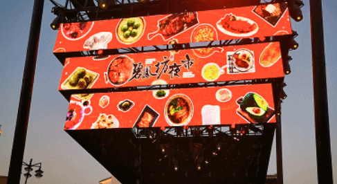 QQ截图20210222093451.png