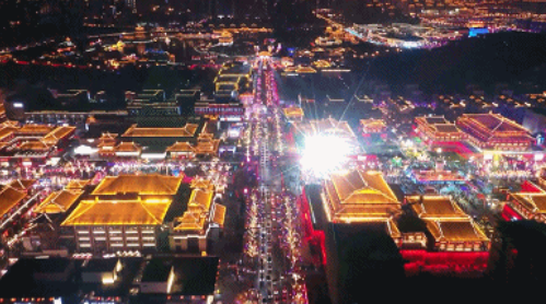 QQ截图20210222093543.png