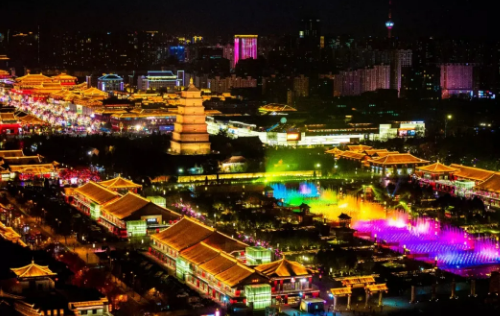 QQ截图20210222093549.png