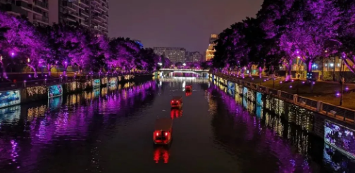QQ截图20210222093626.png