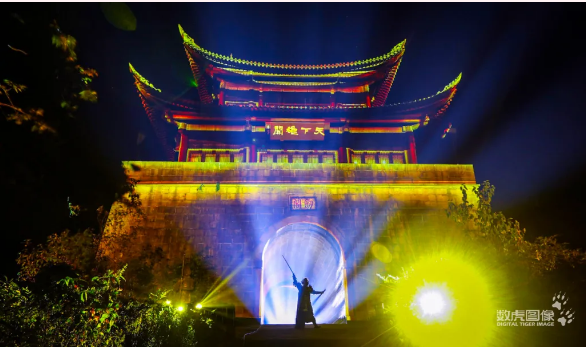 QQ截图20210222093759.png