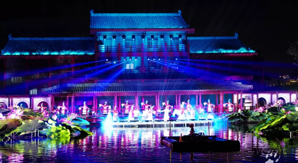 QQ截图20210222094021.png