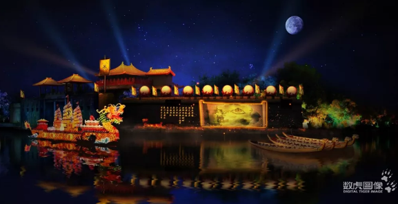 QQ截图20210222094027.png
