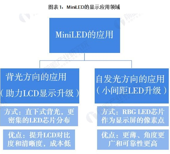 火狐截图_2021-02-23T01-29-40.304Z.png