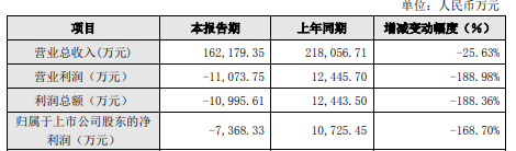 未标题-6.jpg
