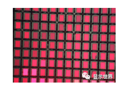 QQ截图20210301090440.png