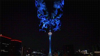 222.gif