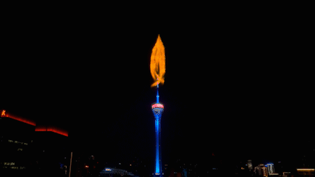 3.gif