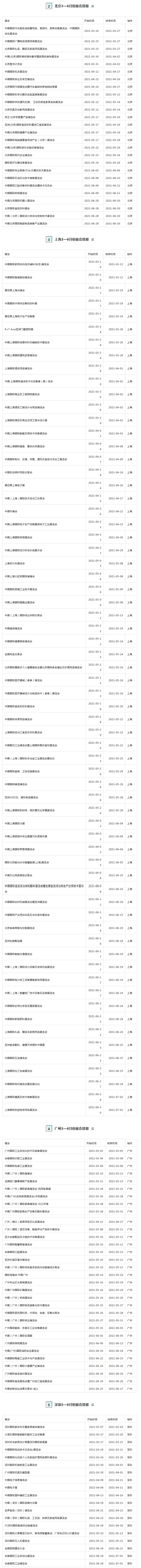 QQ截图20210303090907.jpg