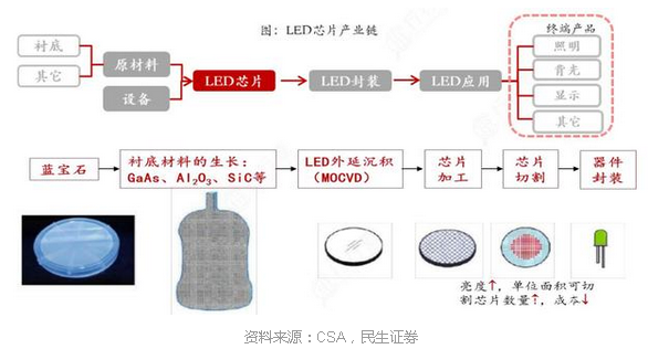 QQ截图20210303092701.png