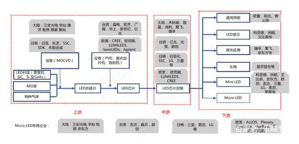 QQ截图20210303092723.png