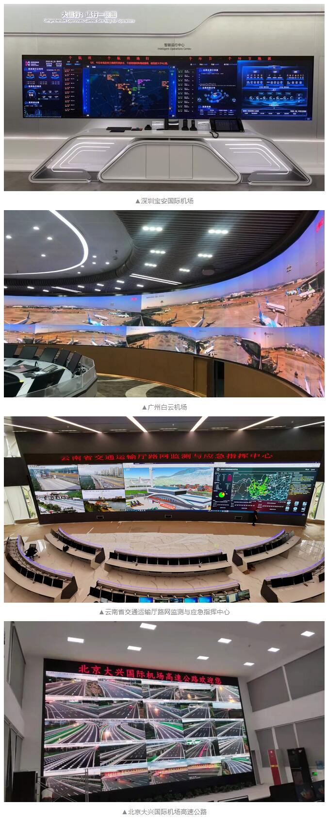 QQ截图20210304093637.jpg