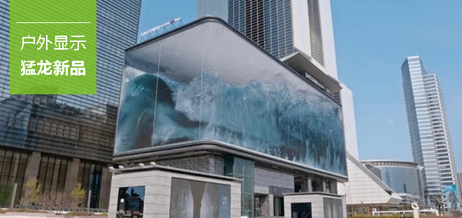 QQ截图20210304114058.png