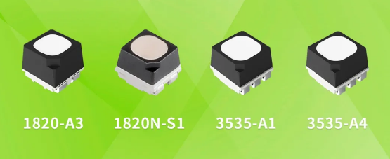 QQ截图20210304114125.png