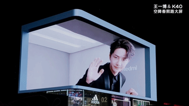 QQ截图20210304114506.png