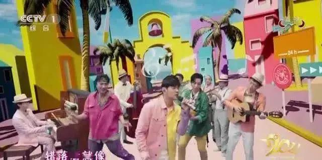 微信图片_20210306145049.jpg