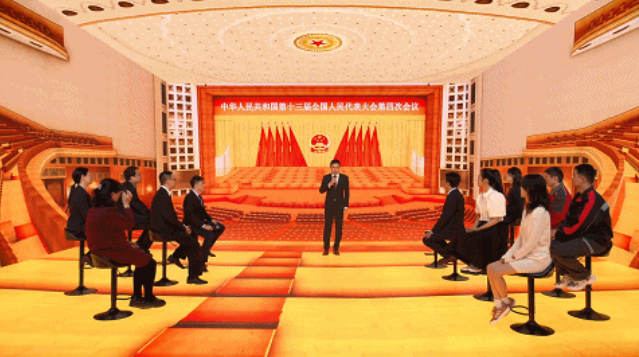 QQ截图20210311093113.png