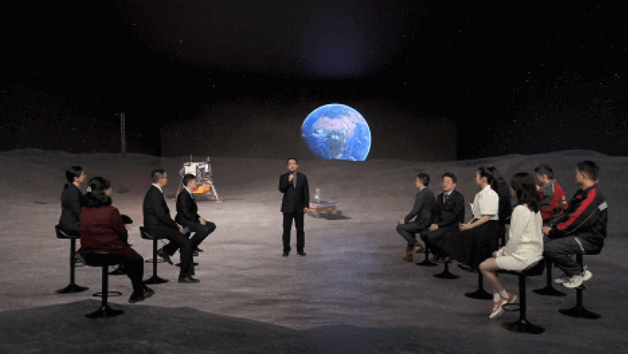 QQ截图20210311093132.png