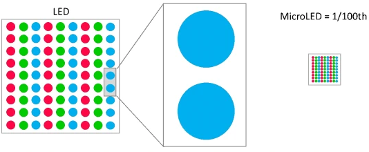 微信截图_20210315140823.png