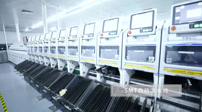 QQ截图20210317092030.png