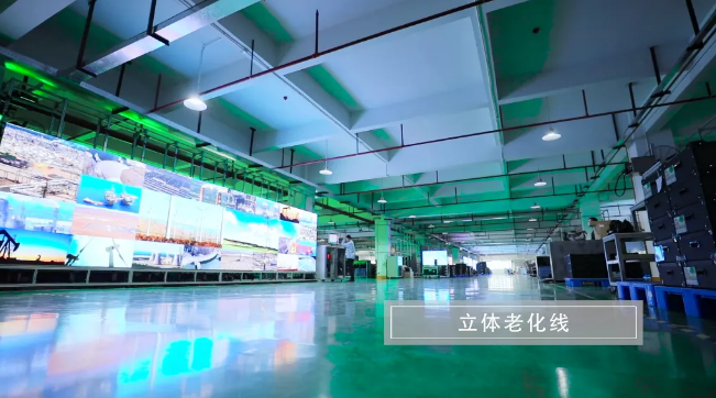 QQ截图20210317092040.png