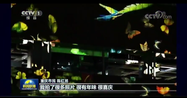 QQ截图20210317092133.png