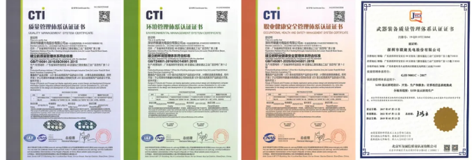 QQ截图20210317092626.png