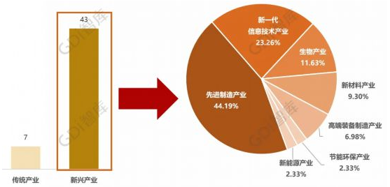 微信截图_20210317153630.png