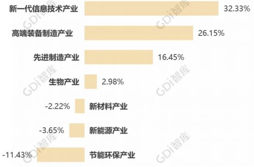 微信截图_20210317153810.png