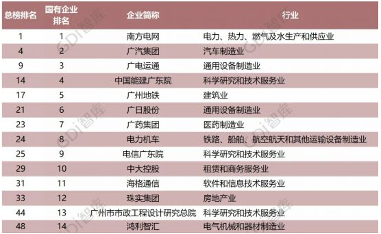 微信截图_20210317153832.png