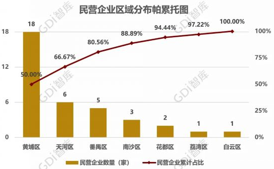 微信截图_20210317155939.png