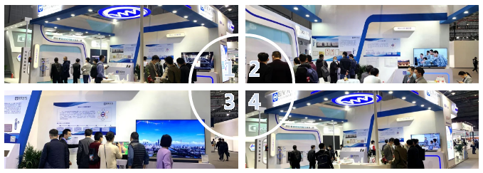 QQ截图20210324091752.png