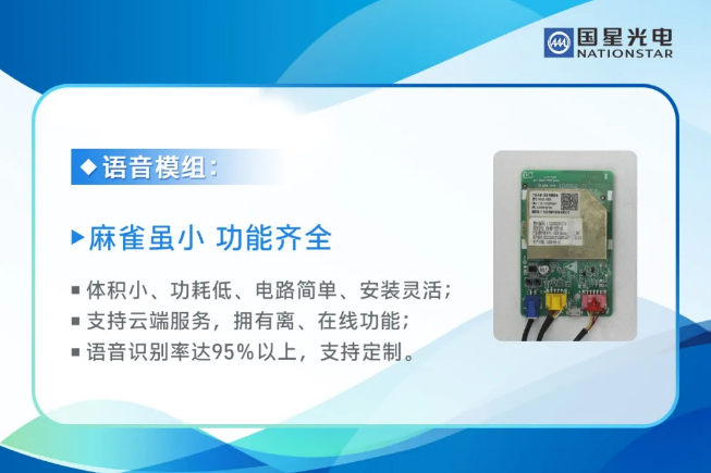 QQ截图20210324091826.png