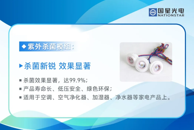 QQ截图20210324091839.png