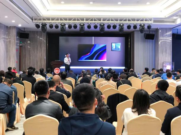 微信截图_20210328122824.jpg