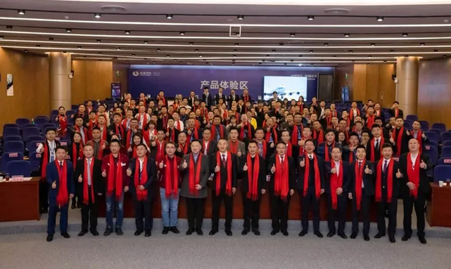 QQ截图20210329095102.png