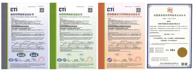 QQ截图20210329095131.png