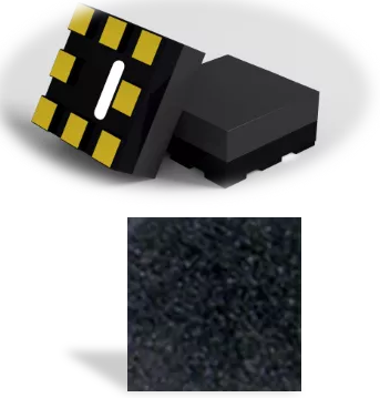 QQ截图20210409091618.png