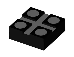 QQ截图20210409091641.png