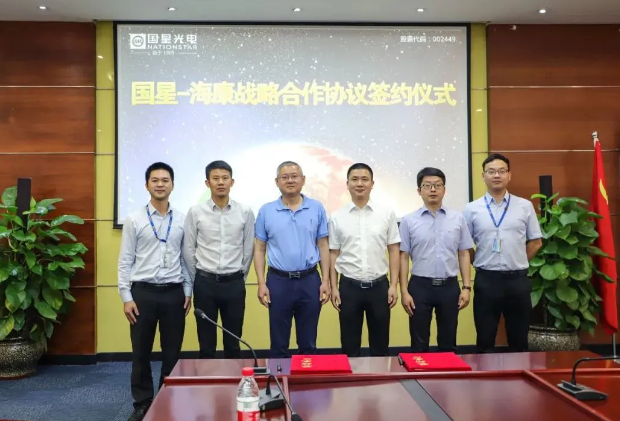 QQ截图20210412094356.png